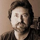 Gundlach Bundschu Winery Employee Win Minter's profile photo