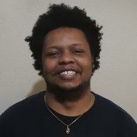 Navaera Worldwide Employee Kevin Lightning's profile photo