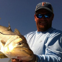 NextEra Energy, Inc. Employee Tom Kenny's profile photo