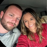 Bree Peatross Email & Phone Number