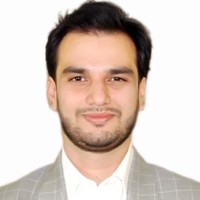 Dhiraj Tiwari Email