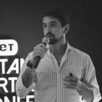 Leandro Yaconis Email