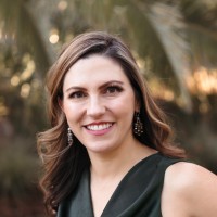 Alicia Levey Email & Phone Number