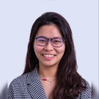 Group MRMS Employee Zen Yu's profile photo