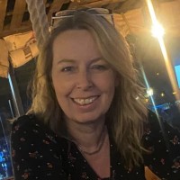 Michaela Winter Email & Phone Number