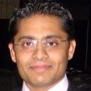 Noramco™ Employee Samir Khokhal's profile photo