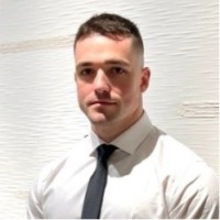 ISGF Employee Scott Blankenship's profile photo