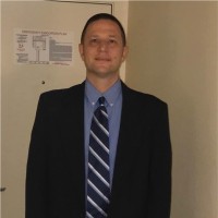 Brookshire Brothers, Inc. Employee Mitch Carroll's profile photo