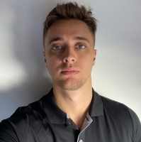 Facturitas Employee Agustín Zeppa's profile photo