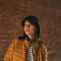 Lectera Employee Tatiana Muminova's profile photo