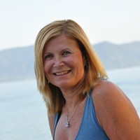 Exquisite Surfaces Employee Paula Nataf's profile photo