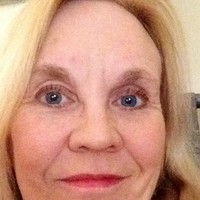The University of Alabama at Birmingham Employee Cathy Ingram's profile photo
