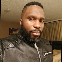 David Lawal Email