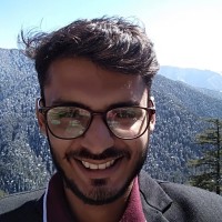 PwC Acceleration Centers in India Employee Ca. Bindal's profile photo