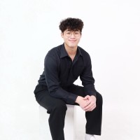 ZF America | ZF Max International Employee Paul Dong's profile photo