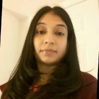 Keenova Employee Jas N.'s profile photo