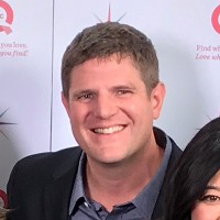 Lug Employee Jason Richter's profile photo