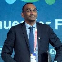 FirstRand Bank India Employee Ankur Singhal's profile photo