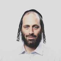 Chaim Kohn