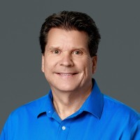 OneTrack Employee Steve Hrycko's profile photo