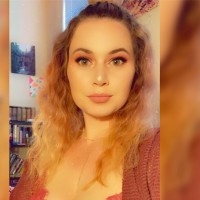 Samantha Eversole Email & Phone Number