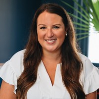The Food Group Employee Amanda Thiel's profile photo
