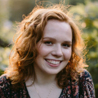 SYSO Technologies Employee Julia Brown's profile photo