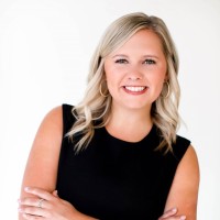 Girl Scouts of Greater Iowa Employee Kelli Alexander's profile photo
