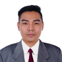 Mark Steven Garlitos's profile photo