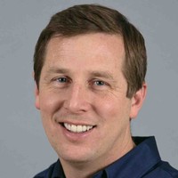 ComforTemp Employee Eric Burr's profile photo