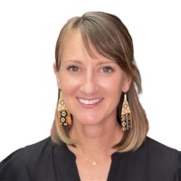 Devyn Thurber Email & Phone Number