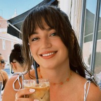 McCann Employee Phoebe Robinson's profile photo