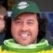 Walmart Employee Joe Richards's profile photo