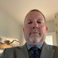 TC Huffman Email & Phone Number