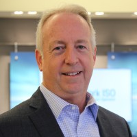 Doug Chapman Email & Phone Number