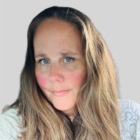 Heidi Anne-Noel Email