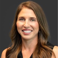 Healthcare Management Partners, LLC Employee Lauren Douglas's profile photo