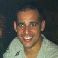Freight Mart International Employee Jerome Gallagher's profile photo
