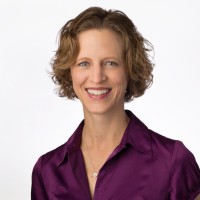 Renee Gregory Email