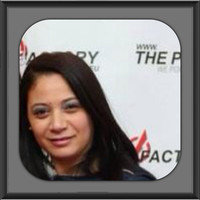 Linda Haddad Email