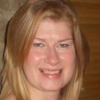 Abaris International Ltd Employee Lindsey Coates's profile photo
