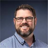 Ryan Noonan Email