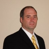 Eddie Rivers Email & Phone Number