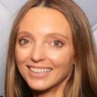 Andrea Henderson Email & Phone Number