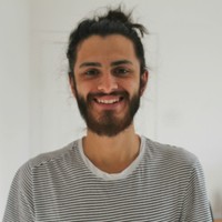 Jonathan B's profile photo