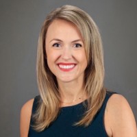 Metergy Solutions Inc. Employee Sheila Cassidy's profile photo