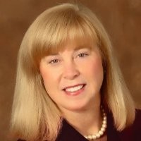 Long & Foster Companies Employee Cindy Barnett's profile photo
