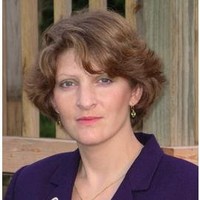 Alicia Stephens Email & Phone Number