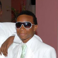 Thor Motocross Employee Xavier Carter's profile photo