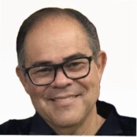 [carioca.build] Employee Luis Oscar Barreto de Lima's profile photo